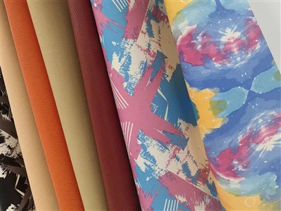 Como limpar couro pu de futebol?