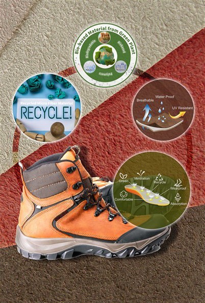 O forro de camurça em couro desbota com o tempo?